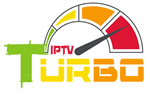 TurboIPTV