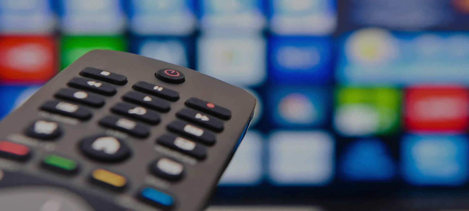 Live Premium channels